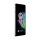 Motorola edge 20 5G 8/128GB Frosted White 144Hz - 674804 - zdjęcie 5